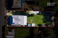 Property photo of 14 Charles Street Scottsdale TAS 7260