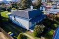 Property photo of 14 Charles Street Scottsdale TAS 7260