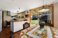 Property photo of 14 Charles Street Scottsdale TAS 7260