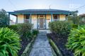 Property photo of 14 Charles Street Scottsdale TAS 7260