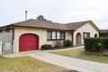 Property photo of 77 Mudgee Street Rylstone NSW 2849