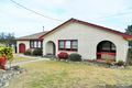Property photo of 77 Mudgee Street Rylstone NSW 2849