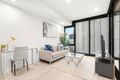 Property photo of 1106/38 York Street Sydney NSW 2000