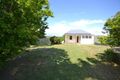 Property photo of 61 Louisa Street Kempton TAS 7030