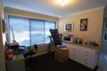 Property photo of 2/5 Madison Avenue Brighton TAS 7030
