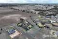 Property photo of 3 Boak Drive Haven VIC 3401