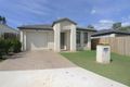 Property photo of 25 Ketter Place Underwood QLD 4119