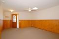 Property photo of 31 Dunn Crescent Langwarrin VIC 3910
