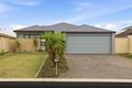 Property photo of 13 Parakeet Bend Baldivis WA 6171