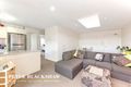 Property photo of 36/15 Braybrooke Street Bruce ACT 2617