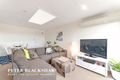 Property photo of 36/15 Braybrooke Street Bruce ACT 2617