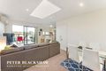 Property photo of 36/15 Braybrooke Street Bruce ACT 2617