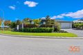 Property photo of 1 Killara Avenue Ellenbrook WA 6069