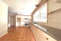 Property photo of 35 Anthony Avenue Doncaster VIC 3108