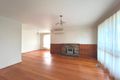 Property photo of 35 Anthony Avenue Doncaster VIC 3108