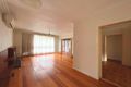 Property photo of 35 Anthony Avenue Doncaster VIC 3108