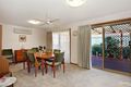Property photo of 38/52-70 Centre Dandenong Road Dingley Village VIC 3172
