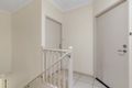 Property photo of 7/8 Hinley Avenue Maroochydore QLD 4558