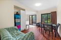 Property photo of 7/8 Hinley Avenue Maroochydore QLD 4558