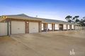 Property photo of 381 Old Sturt Highway Glossop SA 5344