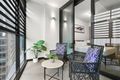 Property photo of 1106/38 York Street Sydney NSW 2000