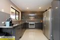 Property photo of 35 Collina Street Algester QLD 4115