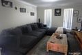 Property photo of 69 Yolla Street Eagleby QLD 4207