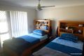 Property photo of 69 Yolla Street Eagleby QLD 4207