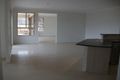 Property photo of 7 Pyrus Place Redland Bay QLD 4165