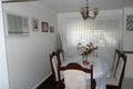 Property photo of 42 Menzies Parade Lalor VIC 3075