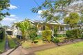 Property photo of 32 Second Avenue East Lismore NSW 2480