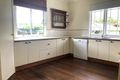 Property photo of 32 Second Avenue East Lismore NSW 2480