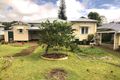 Property photo of 32 Second Avenue East Lismore NSW 2480