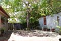 Property photo of 35 Beach Road Dolphin Heads QLD 4740