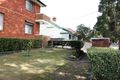 Property photo of 10/72 Ninth Avenue Campsie NSW 2194