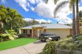 Property photo of 30 Kensington Drive Cooroy QLD 4563