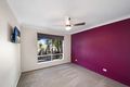 Property photo of 30 Kensington Drive Cooroy QLD 4563