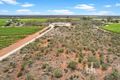 Property photo of 381 Old Sturt Highway Glossop SA 5344