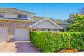 Property photo of 6/41 Regentville Road Glenmore Park NSW 2745