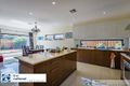 Property photo of 34 Maxfield Road Keysborough VIC 3173