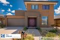 Property photo of 34 Maxfield Road Keysborough VIC 3173