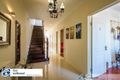 Property photo of 34 Maxfield Road Keysborough VIC 3173