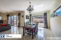 Property photo of 34 Maxfield Road Keysborough VIC 3173