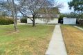 Property photo of 77 Mudgee Street Rylstone NSW 2849