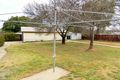 Property photo of 77 Mudgee Street Rylstone NSW 2849