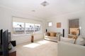 Property photo of 13 Ferrier Grove Bonbeach VIC 3196