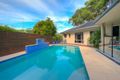 Property photo of 16 Eden Close Dudley NSW 2290