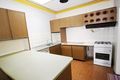 Property photo of 50A Robinson Street North Wiley Park NSW 2195