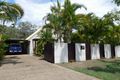 Property photo of 59 Mudjimba Beach Road Mudjimba QLD 4564