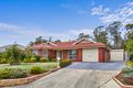 Property photo of 37 Cheltenham Way Prospect Vale TAS 7250